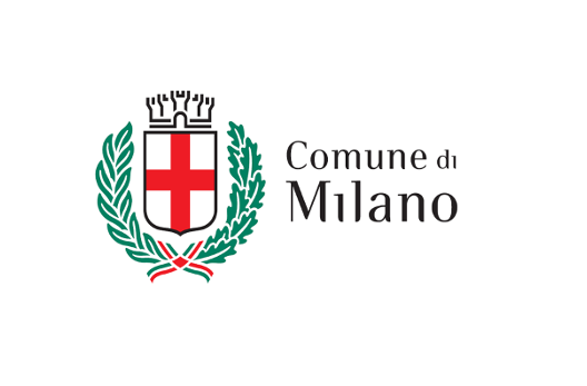 City of Milan