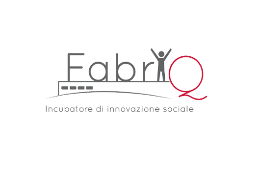 FabriQ Incubator in Milan